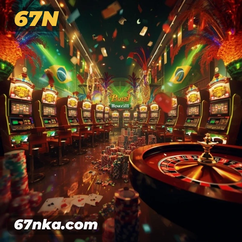 67n - App Security
