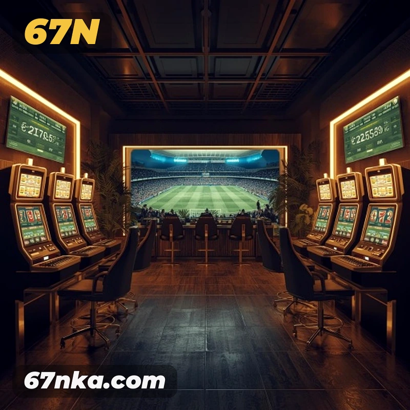 67n Belo Horizonte - Reivindique Bonus