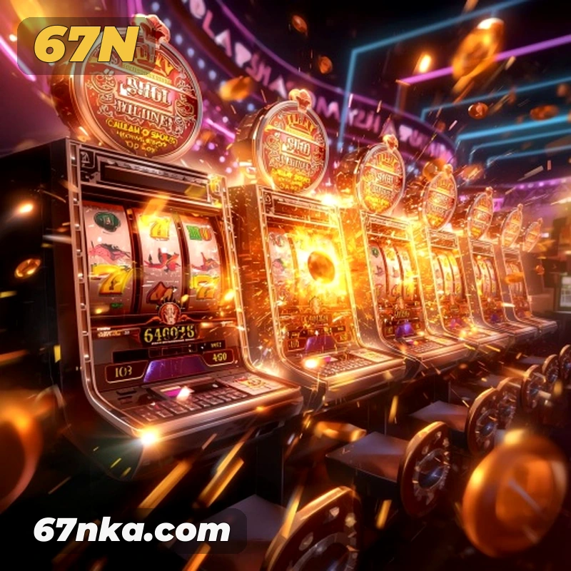 67n Rio de Janeiro - Professional Dealers