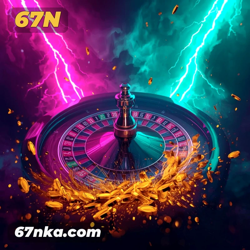 67n Brasília - Casino Guide