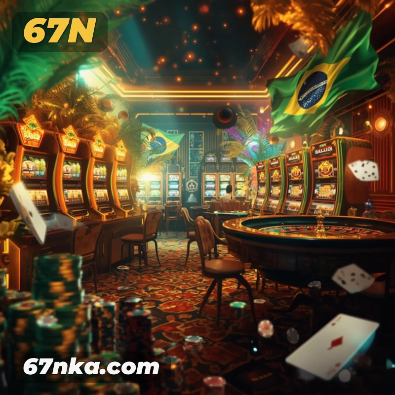 67n Salvador - Statistics