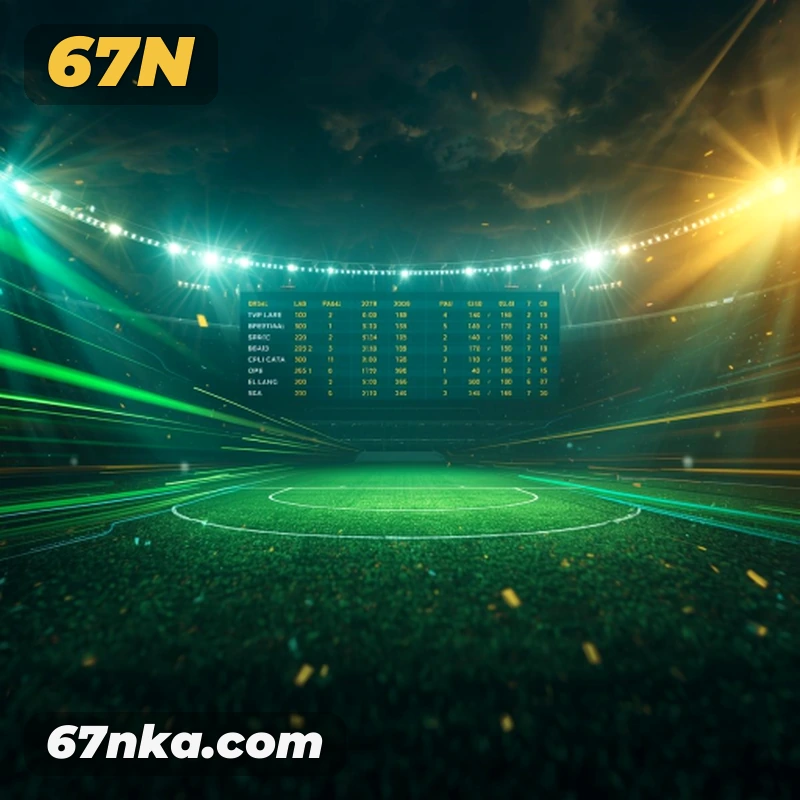 67n - Security