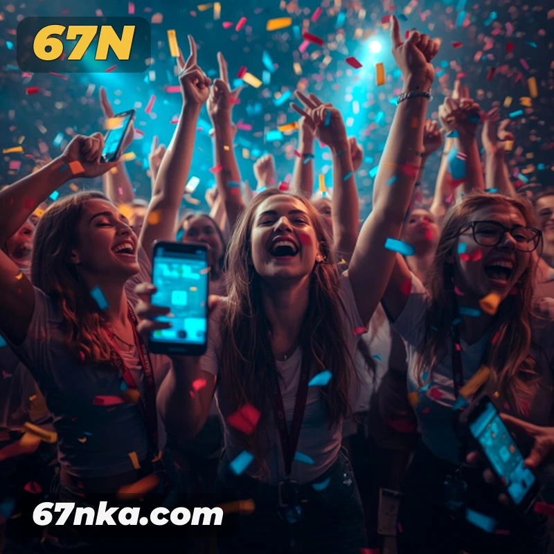 67n - Support