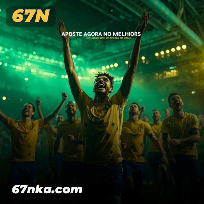 67n - Rápido Acesse
