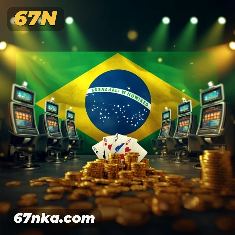 67n Curitiba - Statistics
