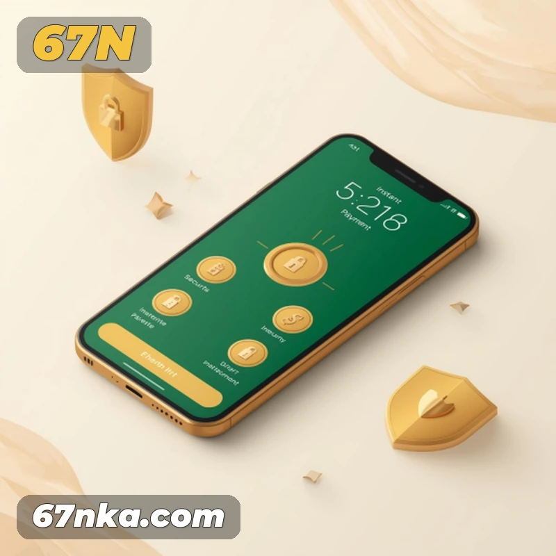 67n Salvador - Promo Stats
