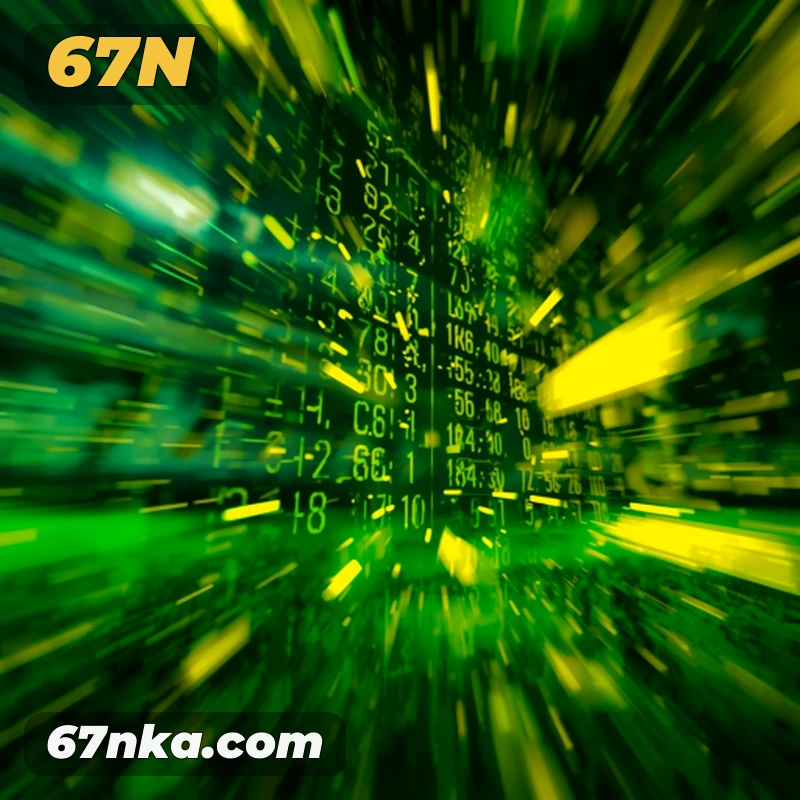 67n Brasília - Betting Features