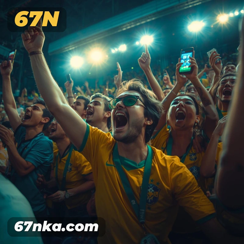 67n Belo Horizonte - Basketball