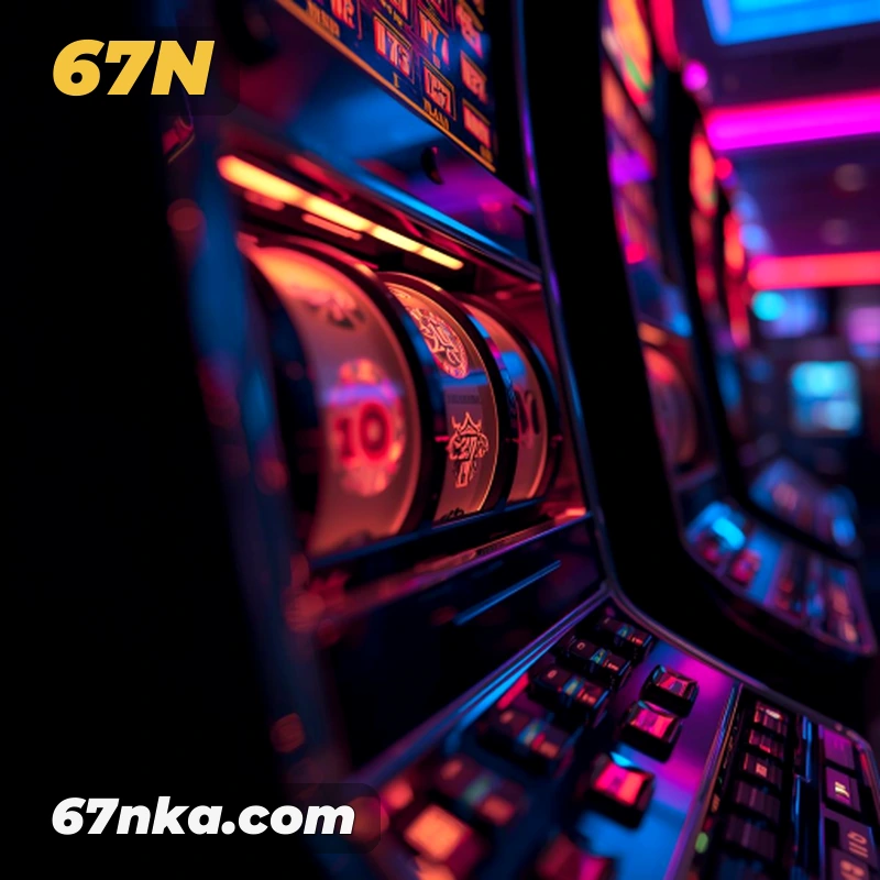 67n Salvador - Football